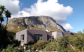 Streams Cottage